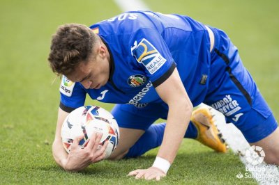 خيطافي لا يرغب في تفعيل بند شراء عقد شاكلا