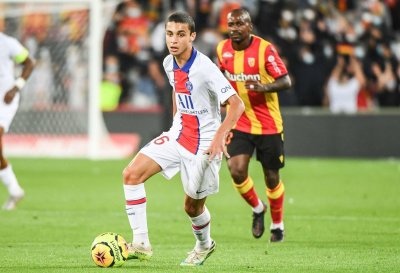 وعد برشلونة يعيد قيس رويز لكطالونيا