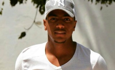 عملود.. لكل مجتهد نصيب