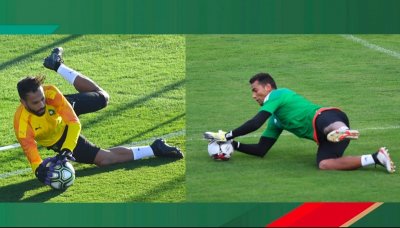 وحيد وجه نصيحة للتكناوتي بعد إستدعائه لعرين الأسود