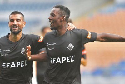 بولديني يقترب من هذا الفريق