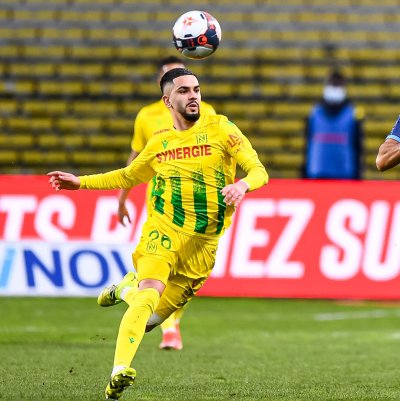 لوزا وعدلي في موازين نهاية موسم مخيف