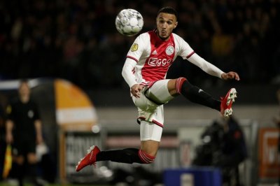 مزراوي نحو لندن وأجاكس يطالب بـ15 مليون أورو