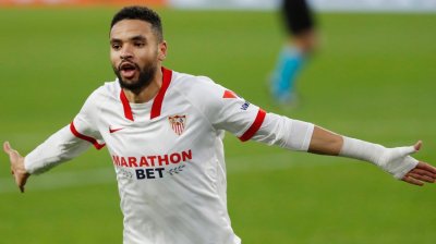 النصيري متشبث بالبقاء بأرض الأندلس