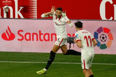 هذا هو الحافز الذي منحه مونشي للنصيري ليصبح هداف  الليغا 