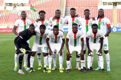 كامو: المنتخب المغربي خلق لنا متاعب كثيرة