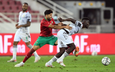 يحيي جبران: بدون إبداع