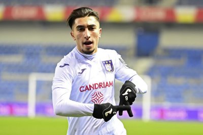 وحيد يتجه لطي ملف أيت الحاج