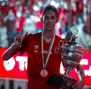 هذا هو المبلغ الذي يطالب به الأهلي لبيع بانون