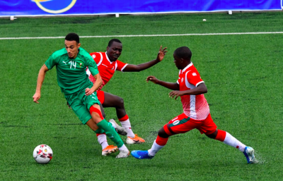 إبعاد مزراوي عن المنتخب المغربي يزيد من  غضبه على خاليلودزيتش