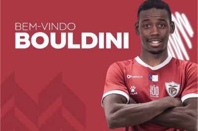 هل يفي بولديني بوعده لسانطا كلارا؟