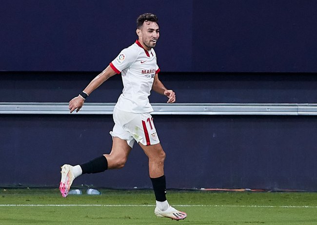 عروض متنوعة أمام الحدادي والقرار الأخير بيده