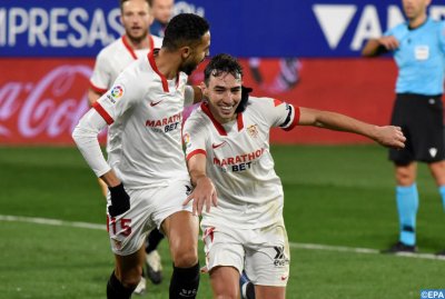 ثورة التغيير تنتظر النصيري والحدادي