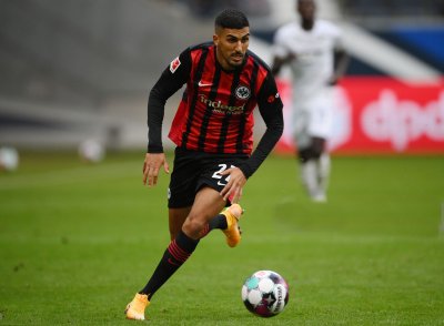 ليستر سيتي لم ينجح في ضم برقوق لهذا السبب