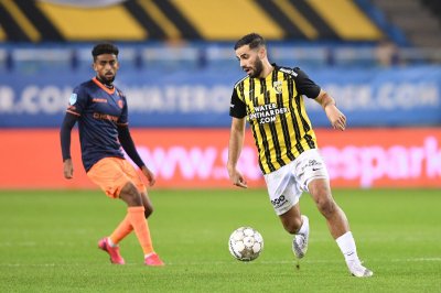 أسامة طنان يخشى نفاذ الوقت!