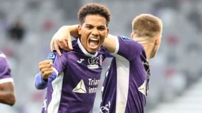 ليل يفاجئ عدلي بعرض كبير