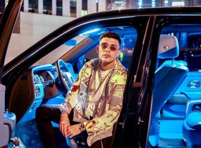 تقرير المنتخب.. أرقام تهديفية جيدة لبنشرقي بالزمالك