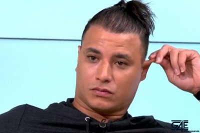 الشماخ يجتاز إمتحان التدريب ويختار الإستقرار بمراكش