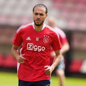 مزراوي يحسم الجدل