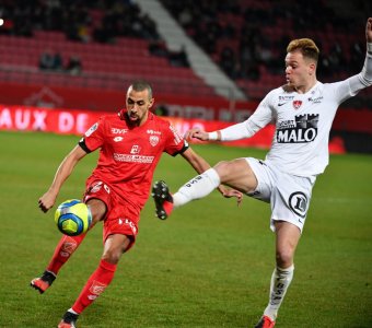 فؤاد شفيق .. نهاية مسار