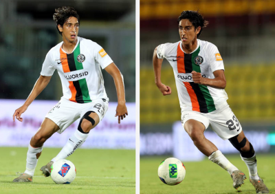 فنيزيا يطارد مالح بحثا عن إعارة جديدة