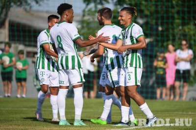 اقصائيات عصبة الابطال.. سامي وريان عبرا الى الدورالثاني