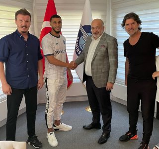 هذا هو السؤال الذي رفض بلهندة الإجابة عليه