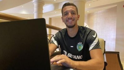 فضال: لم أعان لأنني استوعبت فلسفة المدرب سريعا