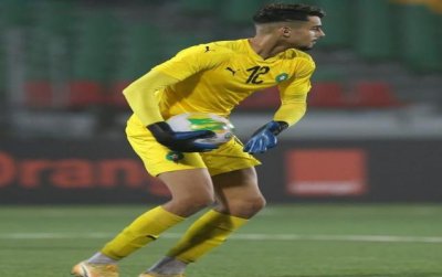 علاء بلعروش.. من أكاديمية محمد السادس إلى كبار سطراسبورغ