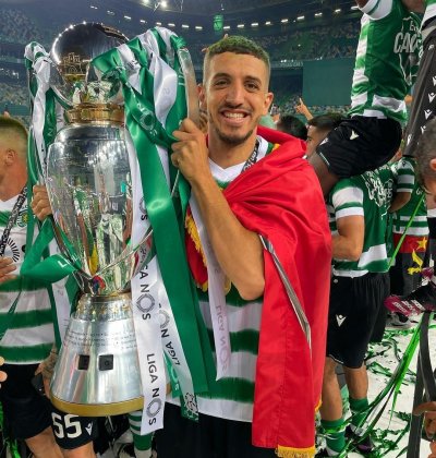 ثلاثة أسود على المحك اليوم.. فضال في مواجهة بوفال وعليوي