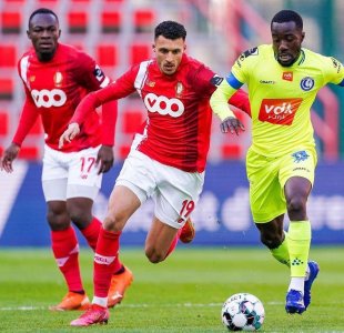 سليم املاح للبيع