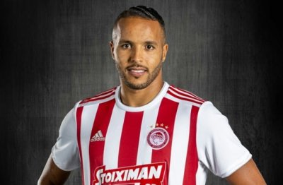 كورونا تغيب العرابي عن قمة الاقصائيات