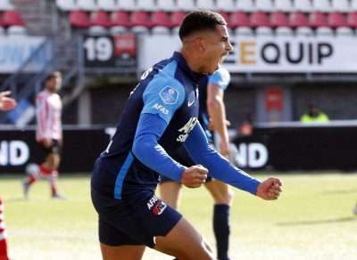 أبو خلال يبعث برسالته إلى خاليلودزيتش