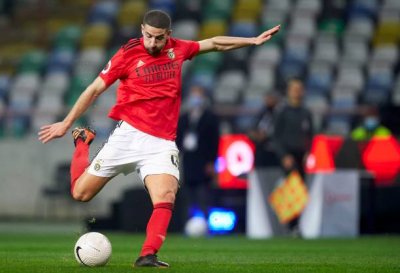 تاعرابت يوجه رسالة لأنصار بنيفكا