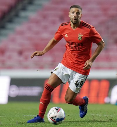 تاعرابت يواجه اليوم ساعة الحقيقة