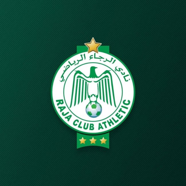 تغيير مفاجئ في الجمع العام للرجاء