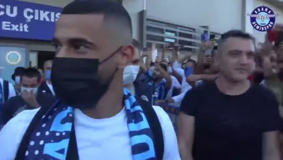 شعبية بلهندة تتزايد بشكل كبير