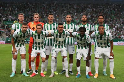 عصبة الابطال.. الشقيقان مايي على مشارف الدور الفاصل