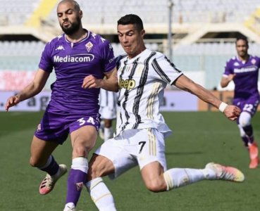 دليلك لمشاهدة مباريات أسود أوروبا اليوم السبت