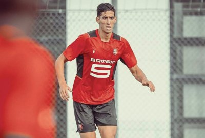 بعد ويستهام ، روما على خط اكرد