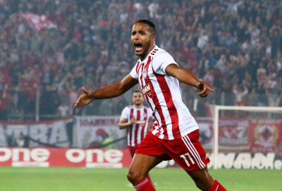 اليوم إياب الدور الفاصل لدور المجموعات بأوروبا ليغ: العرابي .. الوصول اقترب