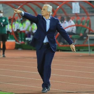 هل فعلا وحيد مصاب بفيروس كورونا؟