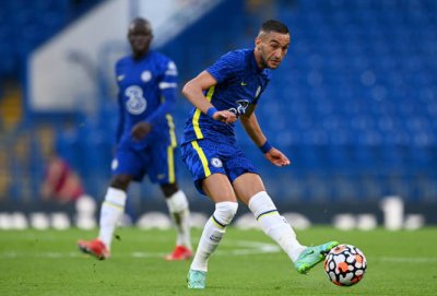 دليل مباريات أسود العالم ليوم السبت