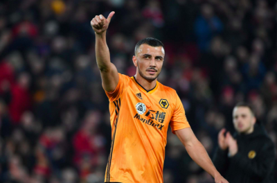 ماذا حدث لسايس بالخسارة الثالثة ؟