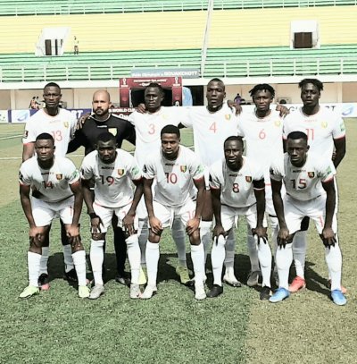 عاجل.. يهم أسود الأطلس