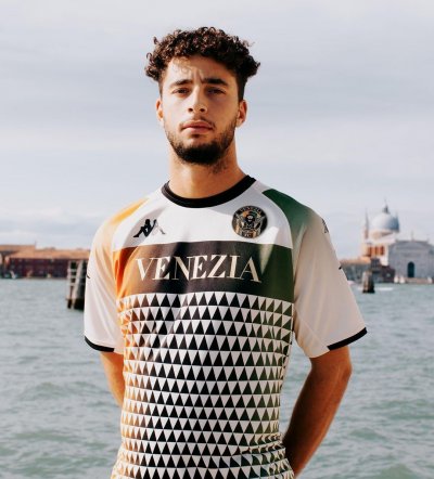 إتفاق بين لازيو وفينيزيا حول المغربي سفيان!