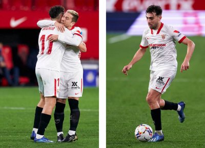 أجاكس، أيندوفن وفاينورد.. عروض رفضها الحدادي