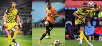 صدام قوي بين سايس، ماسينا ولوزا بعد حادثة كوناكري!