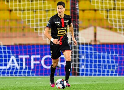 هزيمة مفاجئة لنايف أكرد