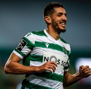 لاغنى عن فضال في مواجهة أجاكس